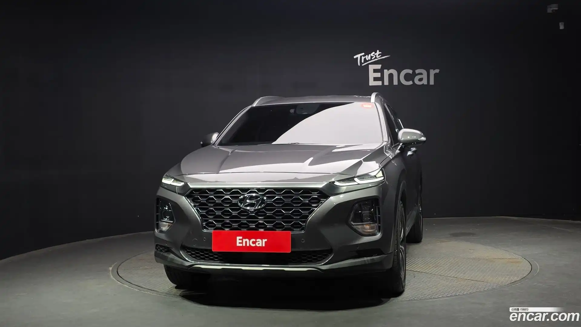 Santafe Hyundai 2018.11-OUTER-003