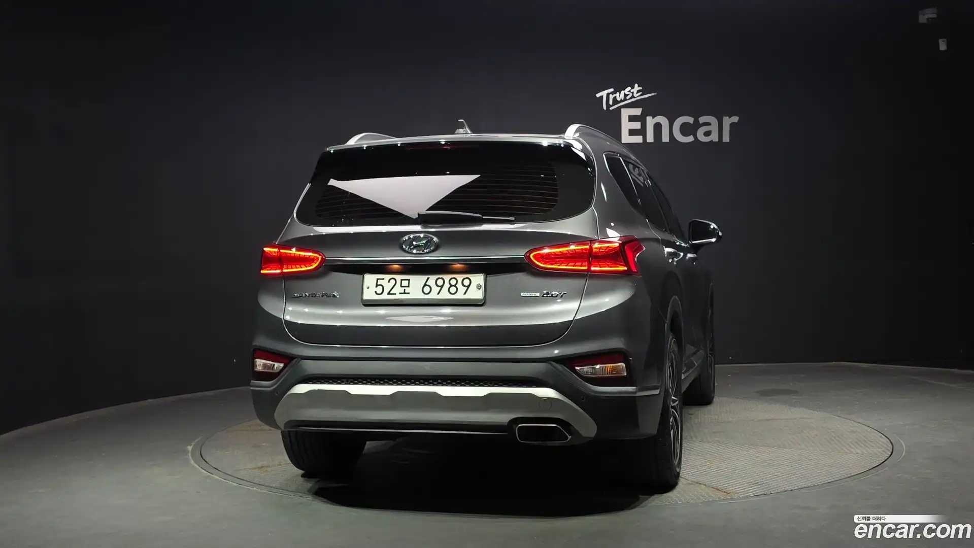 Santafe Hyundai 2018.11-OUTER-004