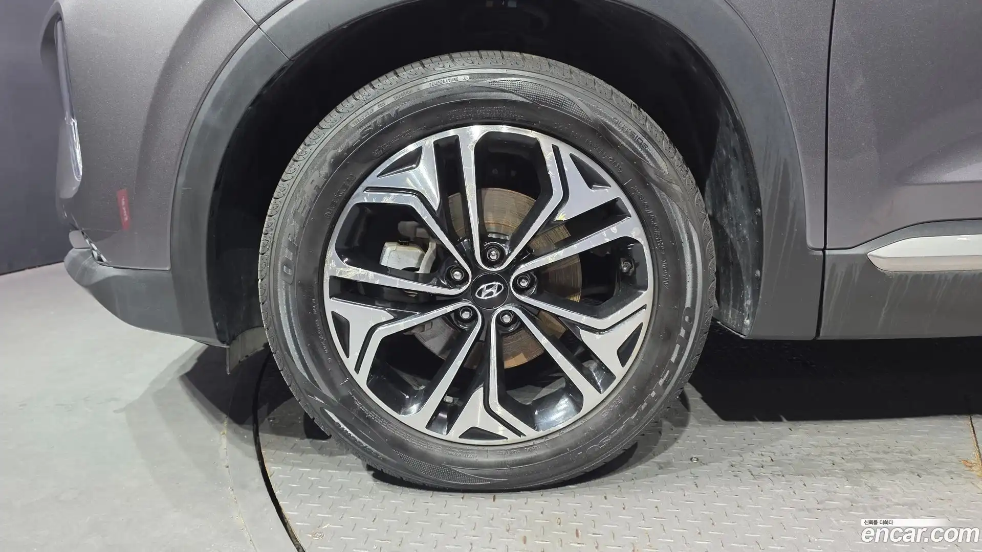 Santafe Hyundai 2018.11-OUTER-005