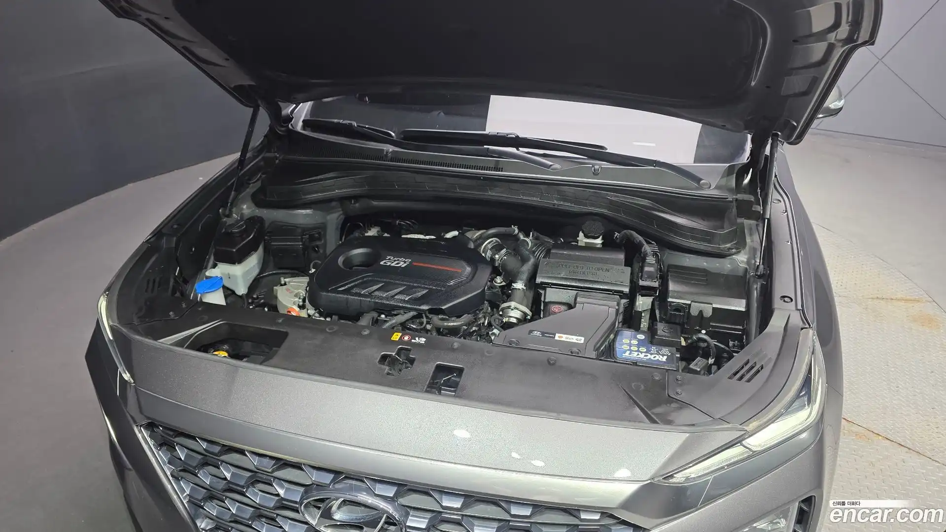 Santafe Hyundai 2018.11-OUTER-006