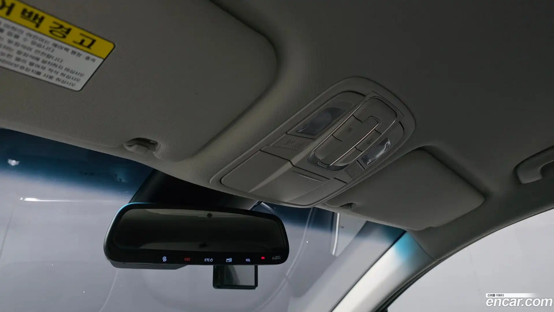 Santafe Hyundai 2018.11-OPTION-021