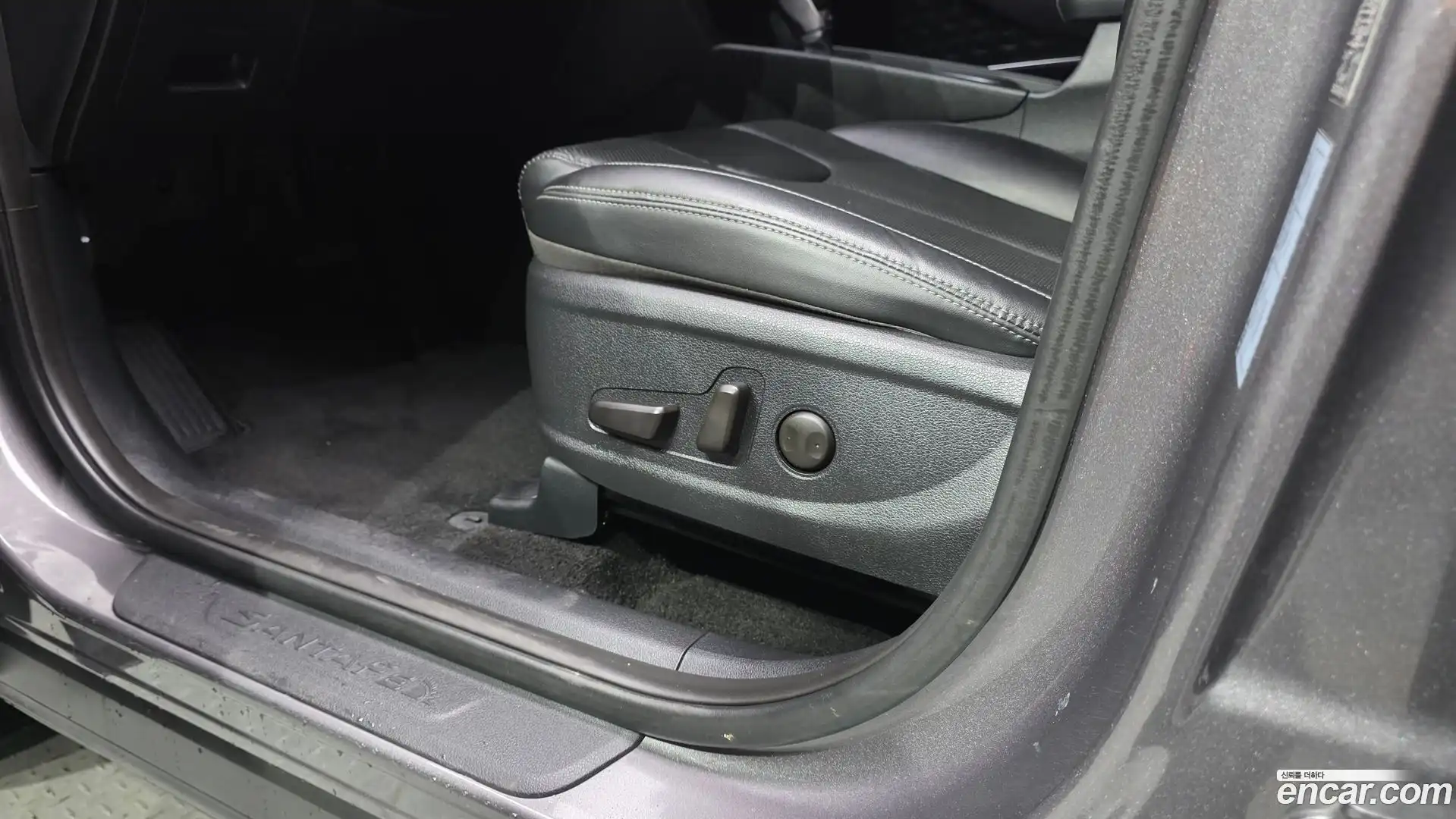 Santafe Hyundai 2018.11-OPTION-022