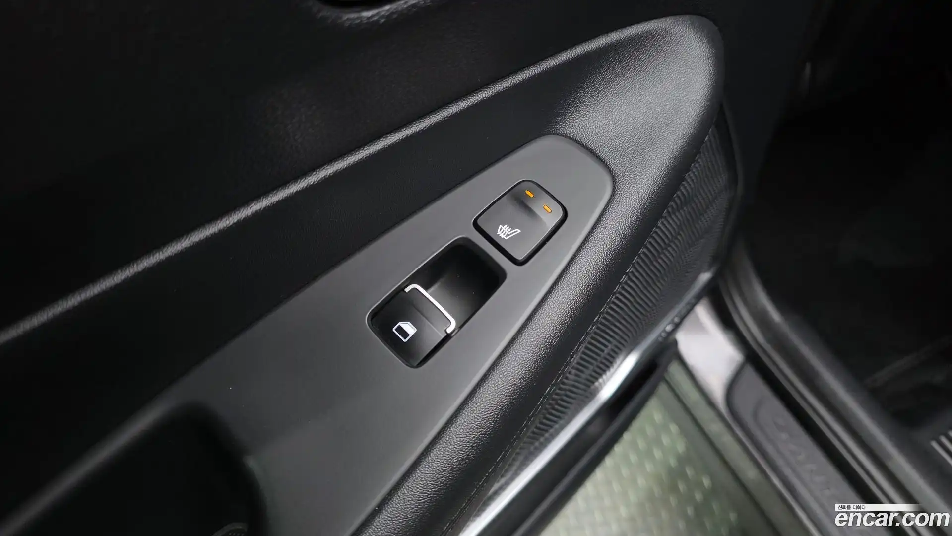 Santafe Hyundai 2018.11-OPTION-023