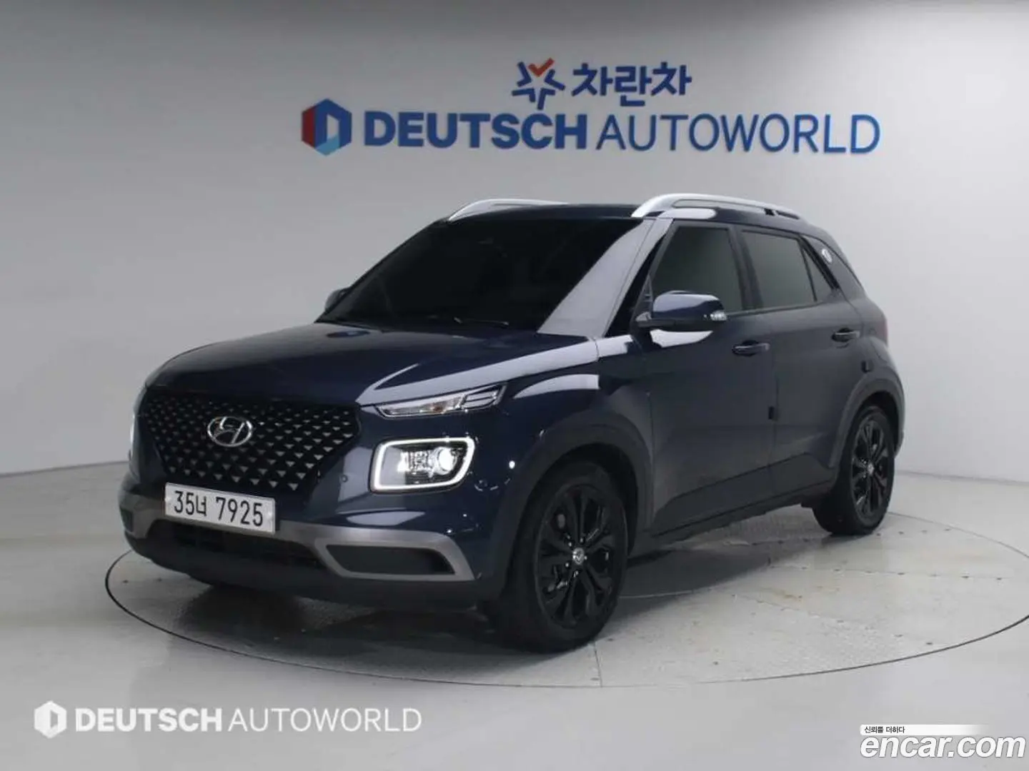 Main__Slider__Photo:Venue Hyundai 2019.6-0
