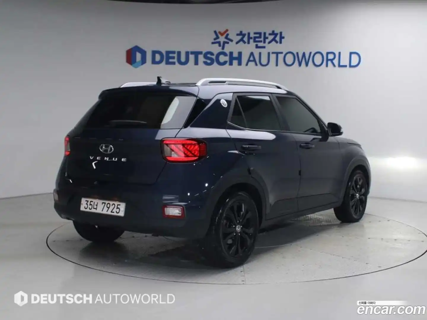 Venue Hyundai 2019.6-OUTER-002