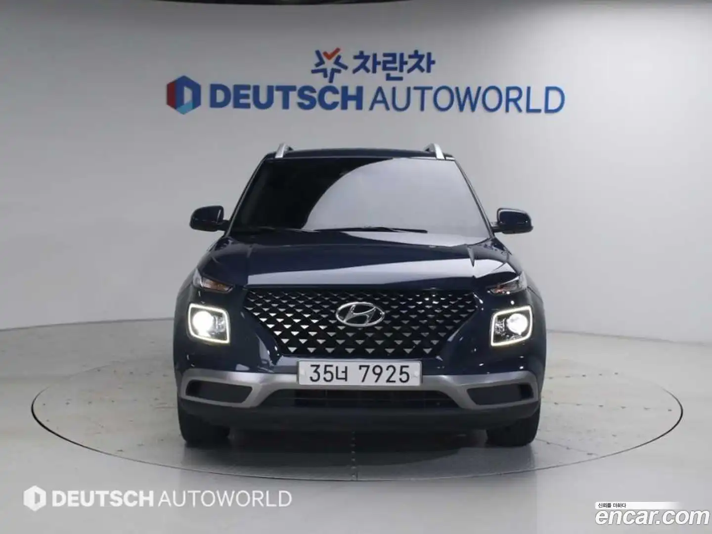 Venue Hyundai 2019.6-OUTER-003