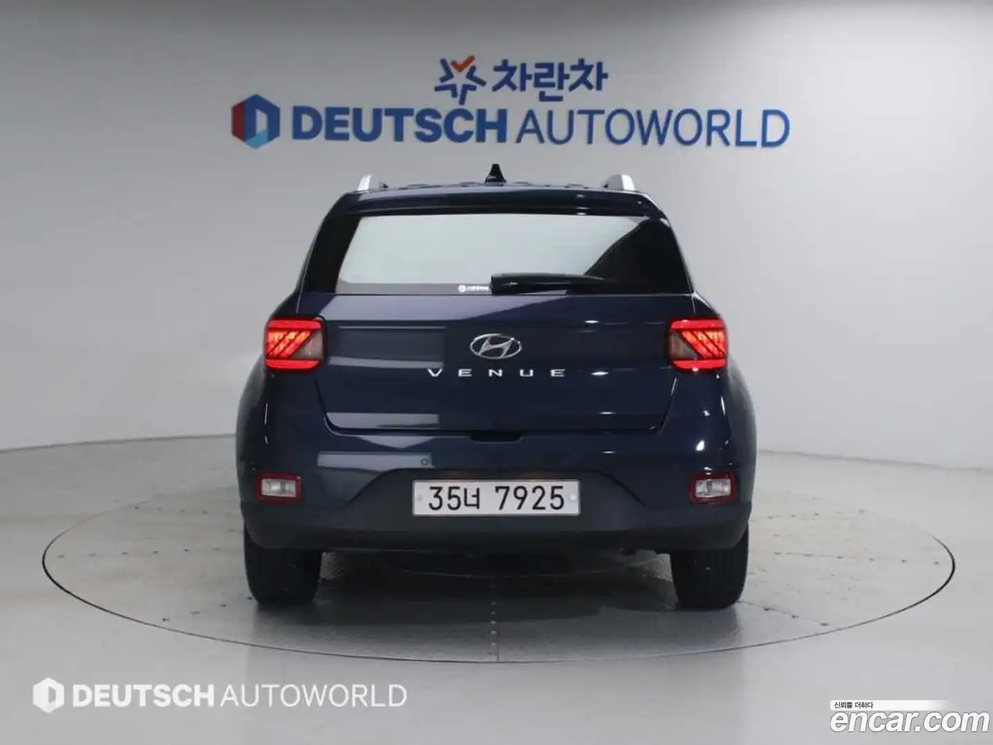 Venue Hyundai 2019.6-OUTER-004