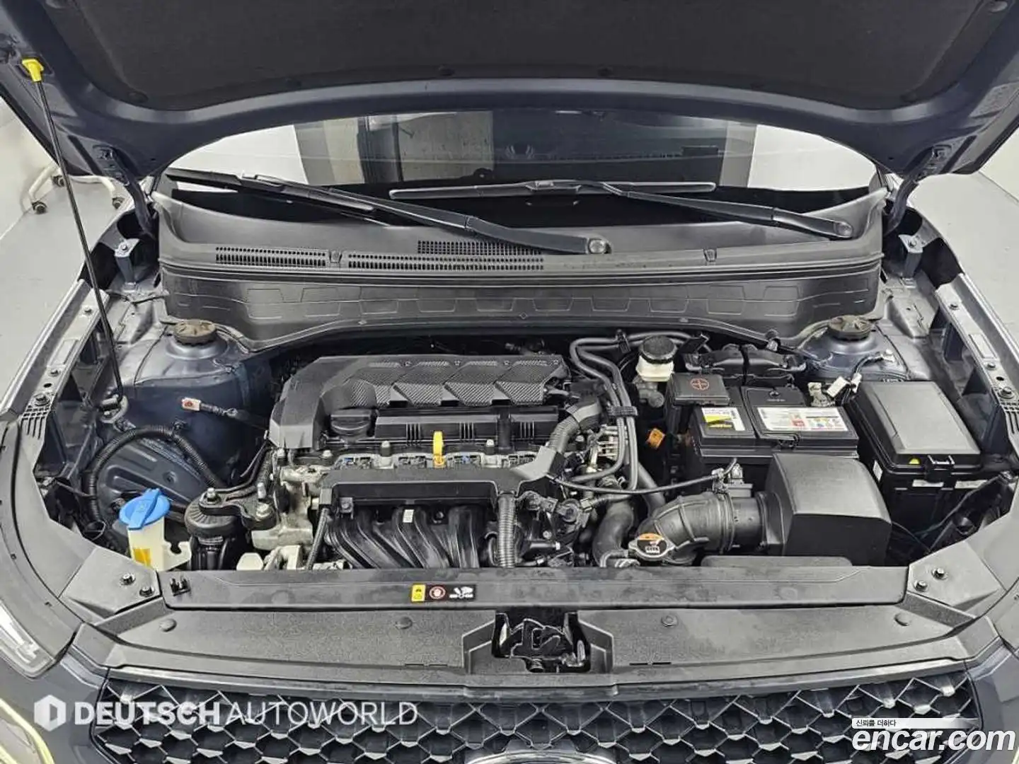 Venue Hyundai 2019.6-OUTER-006