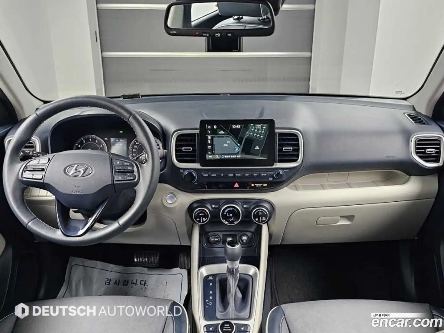 Venue Hyundai 2019.6-INNER-007