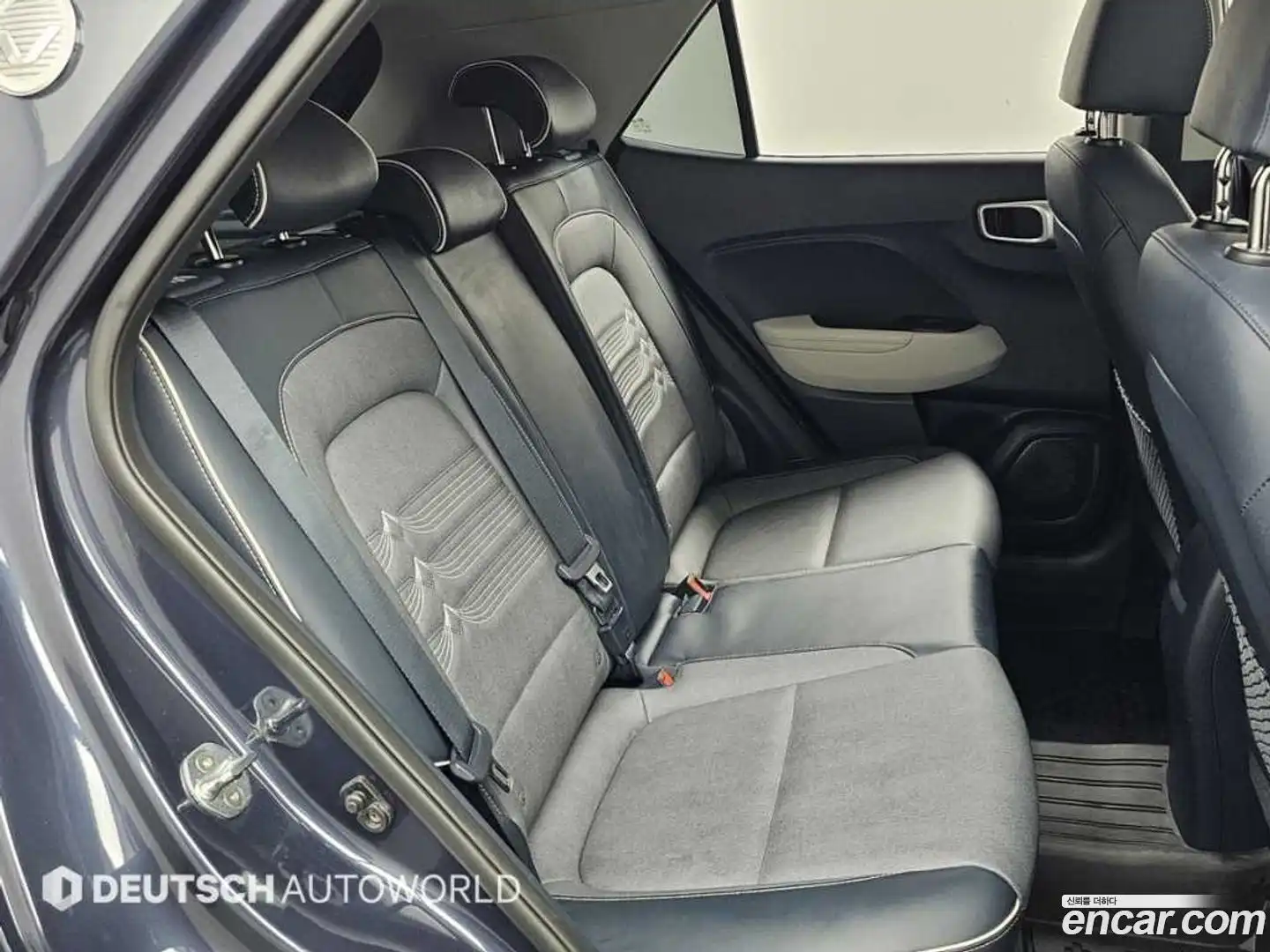Venue Hyundai 2019.6-OPTION-016