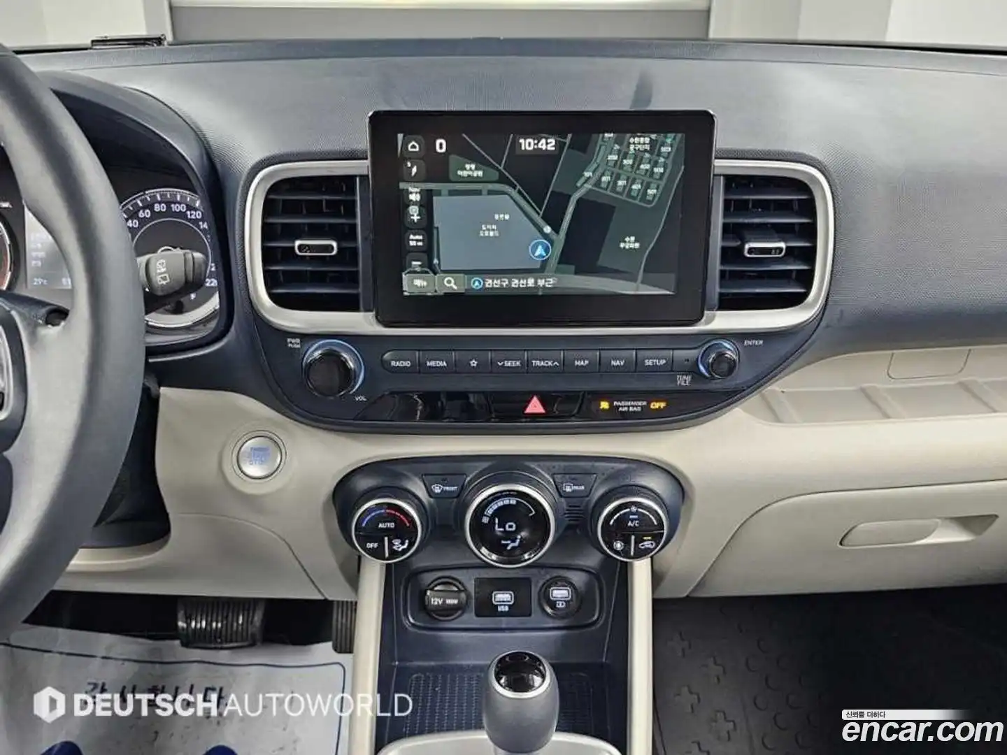 Venue Hyundai 2019.6-OPTION-018