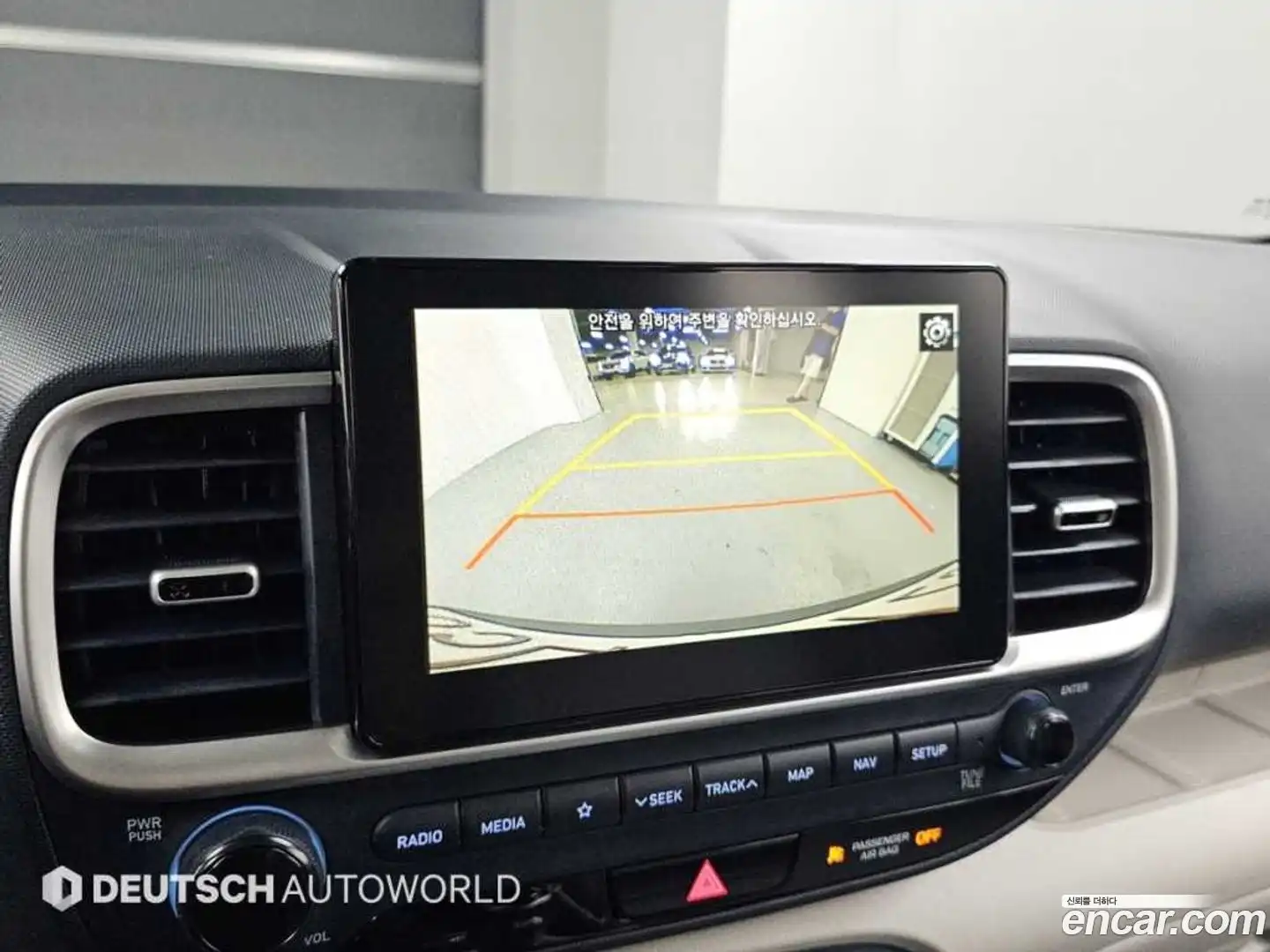 Venue Hyundai 2019.6-OPTION-019