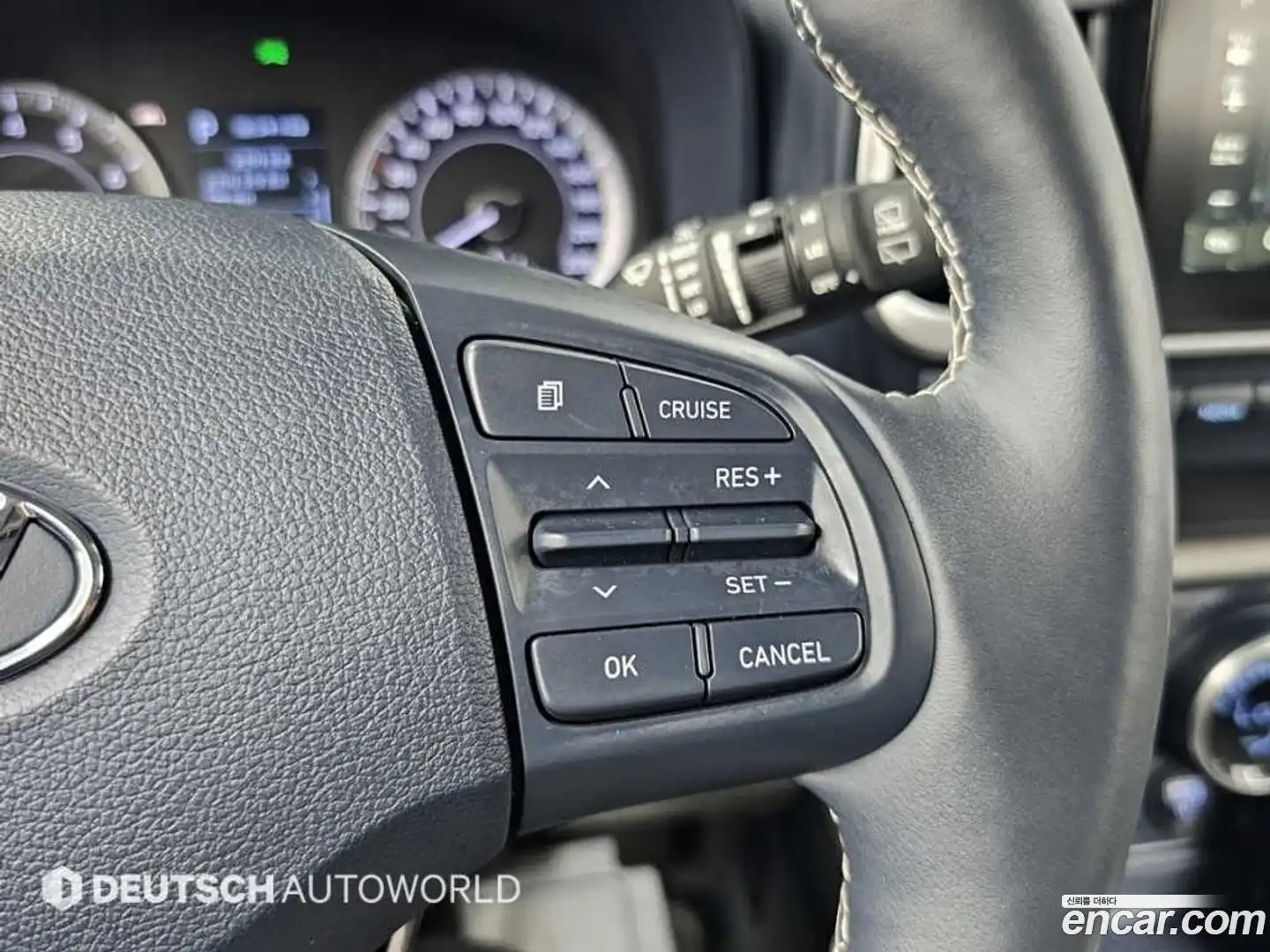 Venue Hyundai 2019.6-OPTION-020