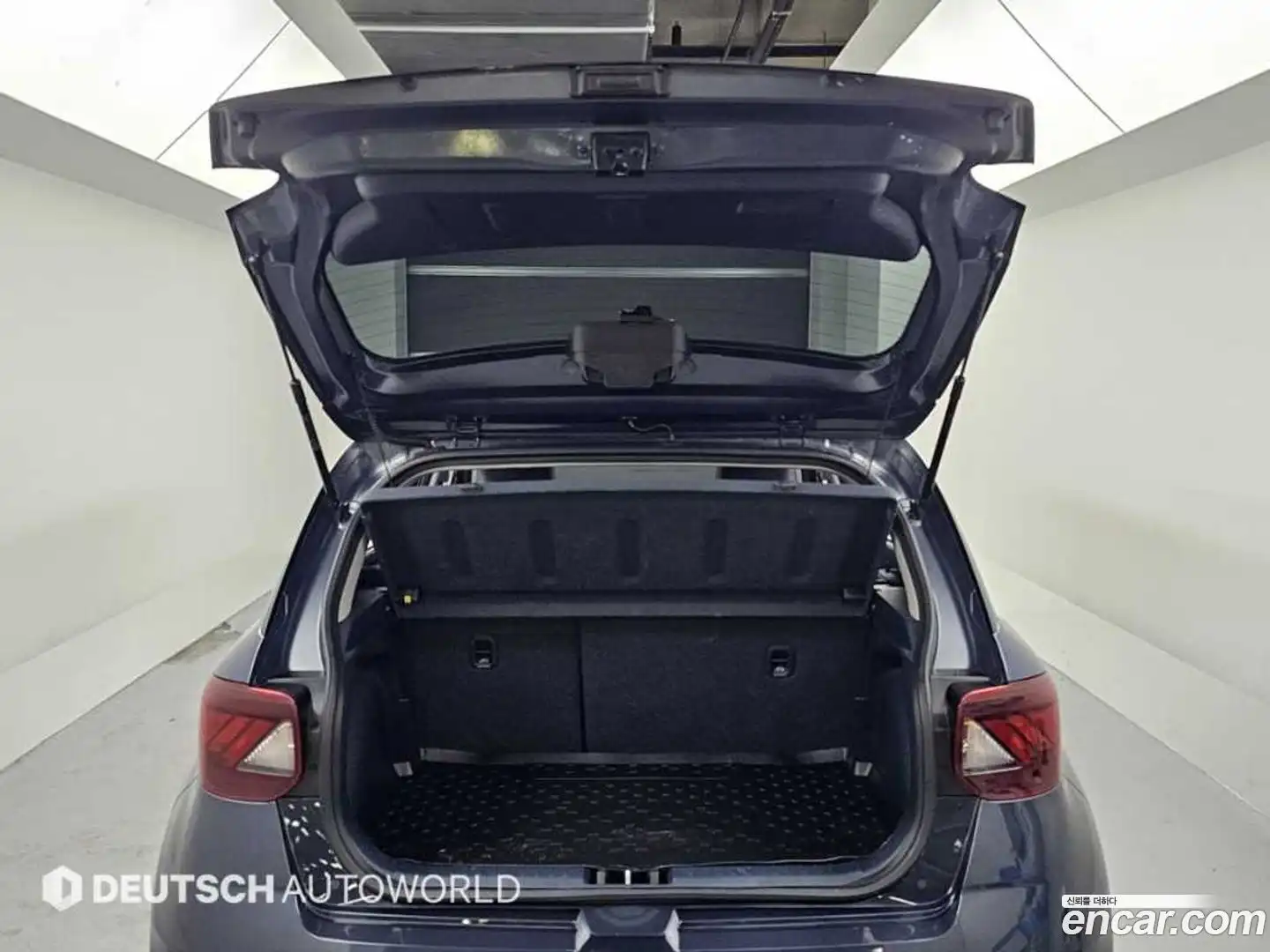 Venue Hyundai 2019.6-OPTION-023