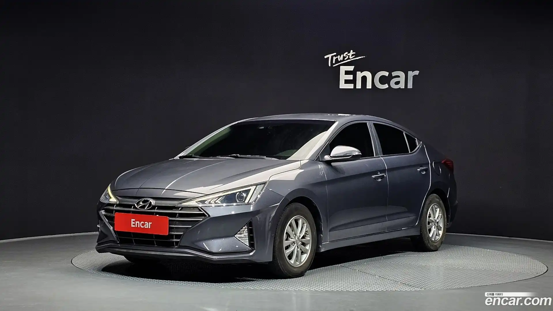 AVANTE Hyundai 2019.1-OUTER-001