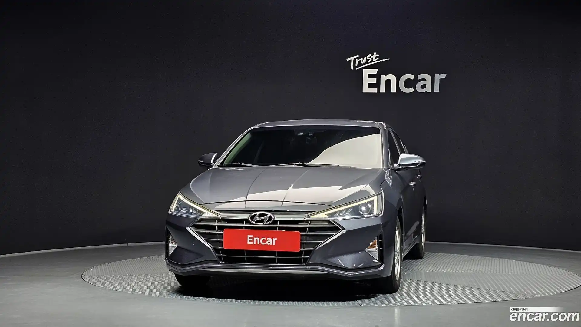 AVANTE Hyundai 2019.1-OUTER-003