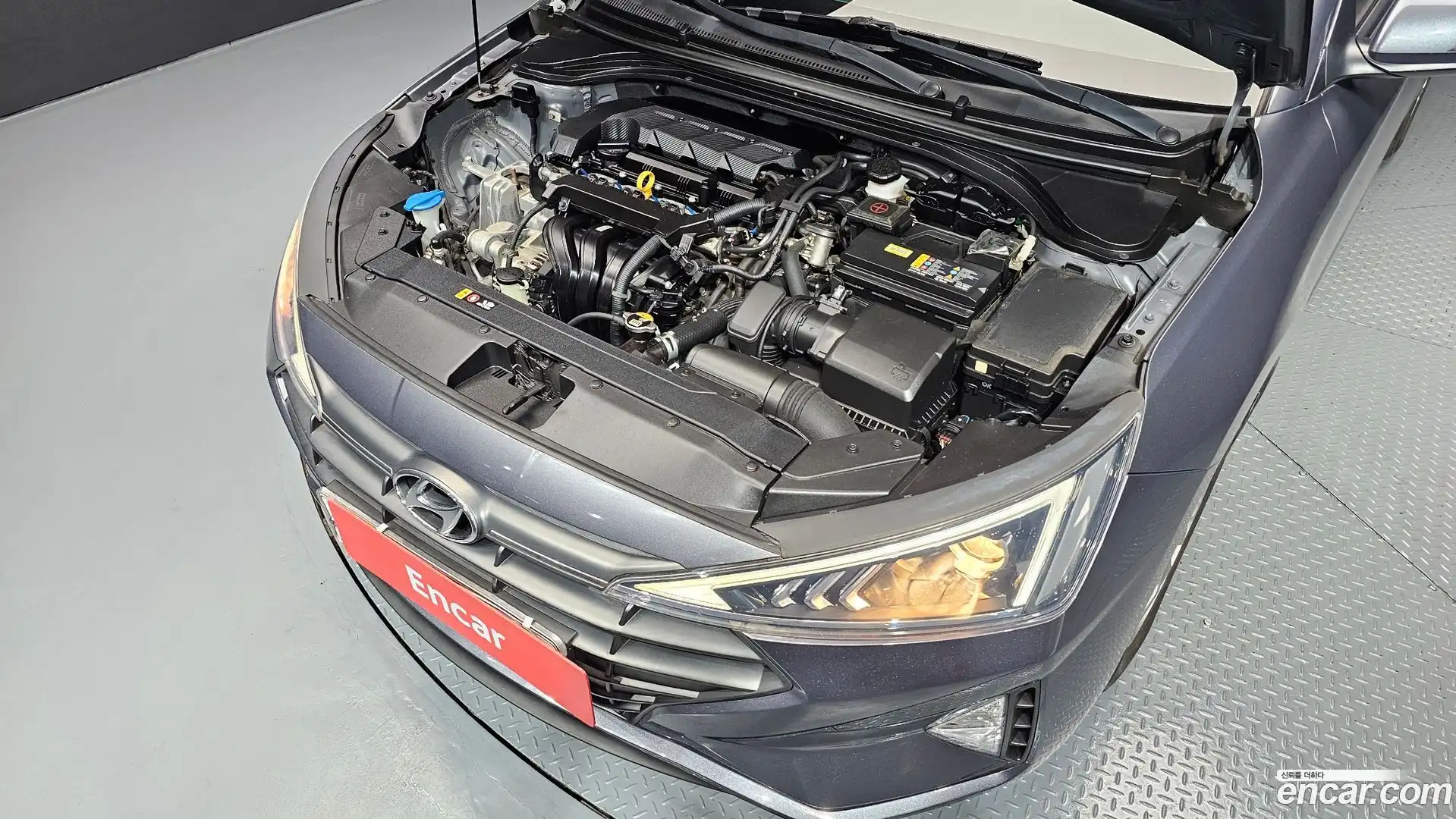 AVANTE Hyundai 2019.1-OUTER-006
