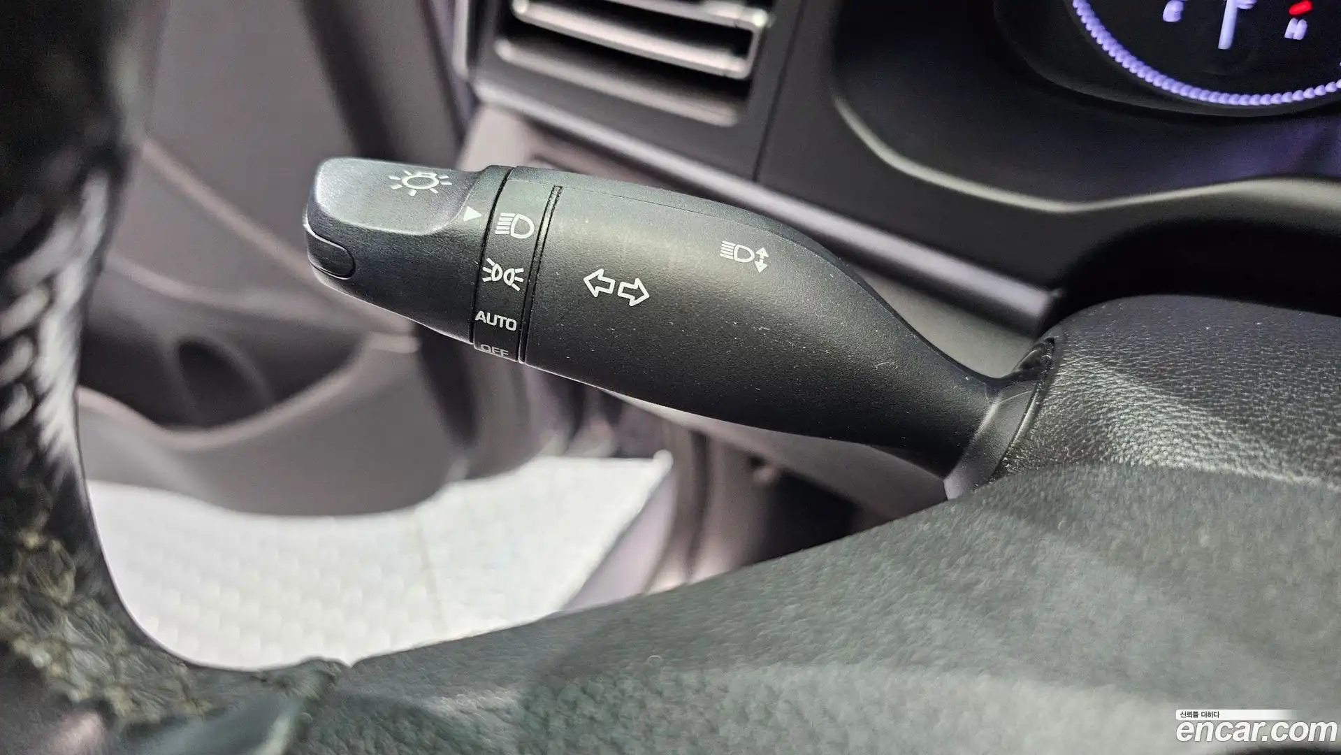 AVANTE Hyundai 2019.1-OPTION-022