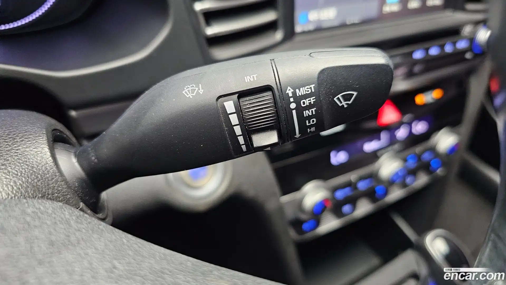 AVANTE Hyundai 2019.1-OPTION-023