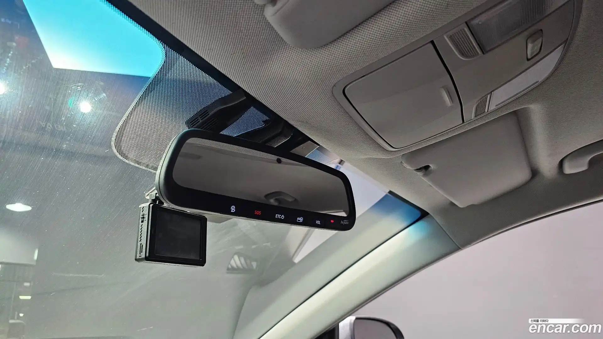 AVANTE Hyundai 2019.1-OPTION-024