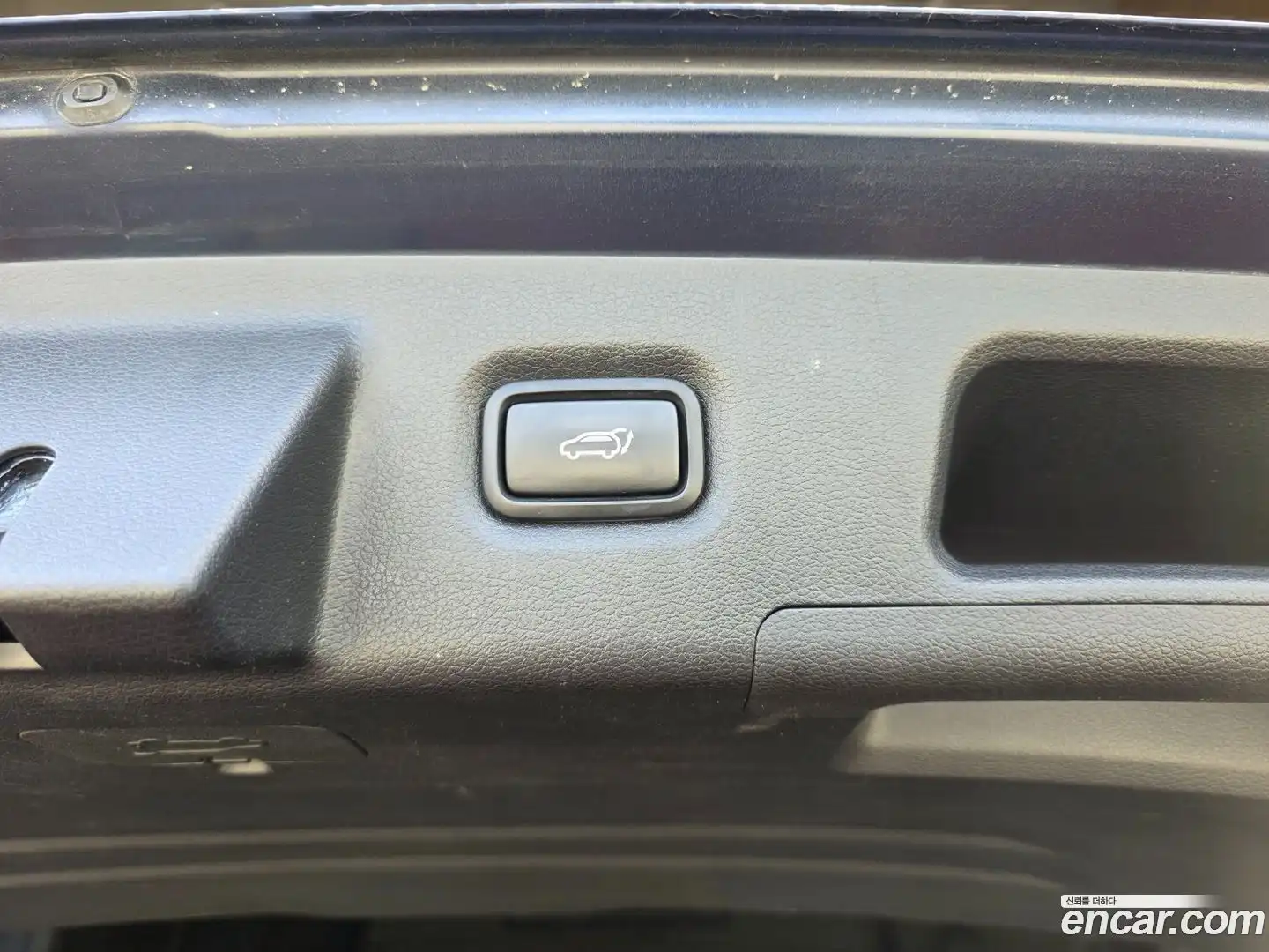 Santafe Hyundai 2018.9-OUTER-006