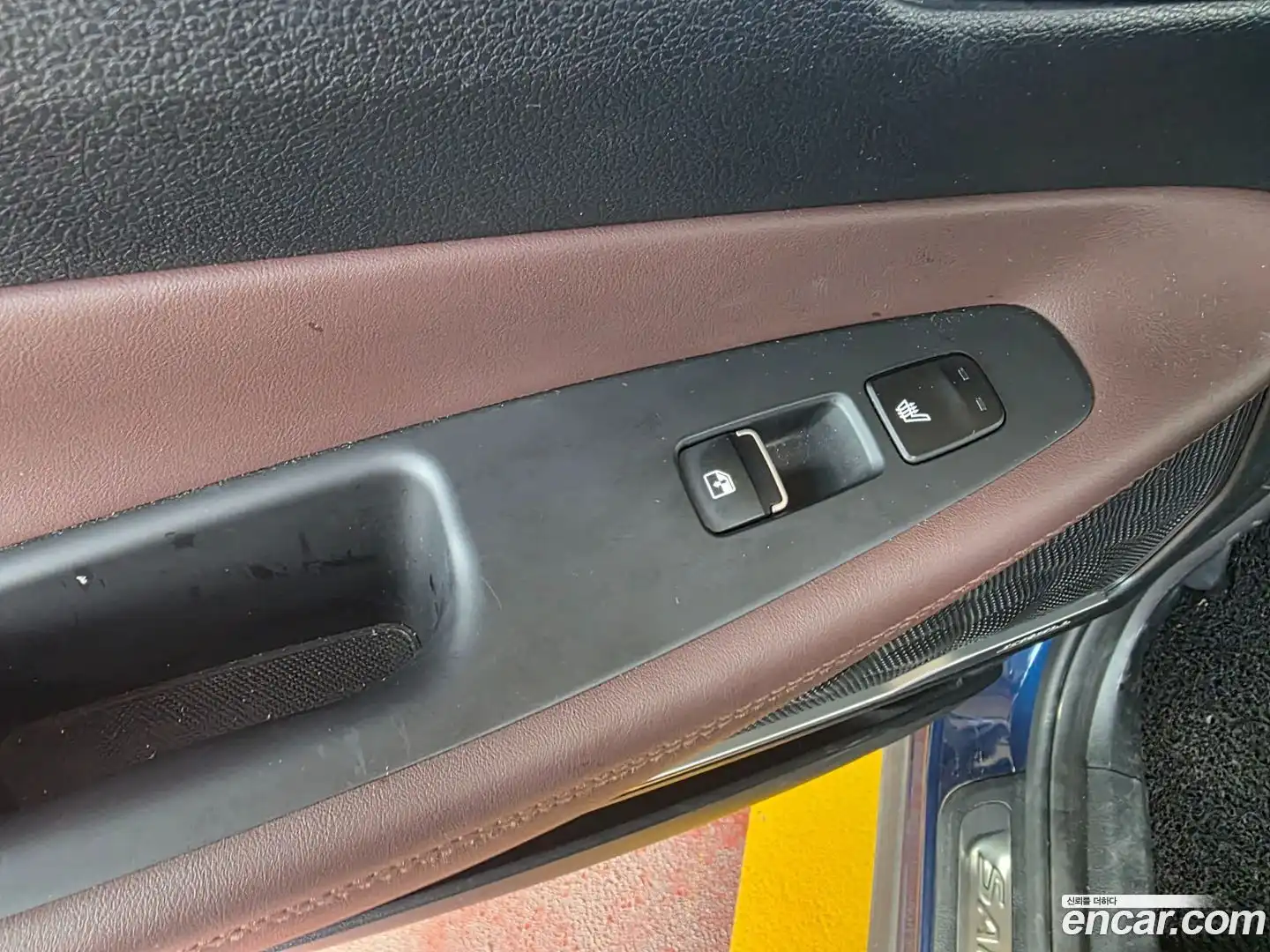 Santafe Hyundai 2018.9-INNER-008
