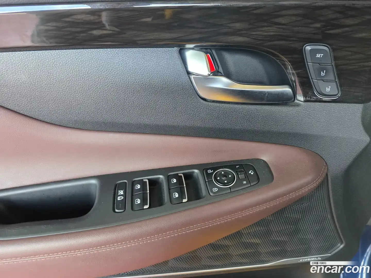 Santafe Hyundai 2018.9-INNER-009