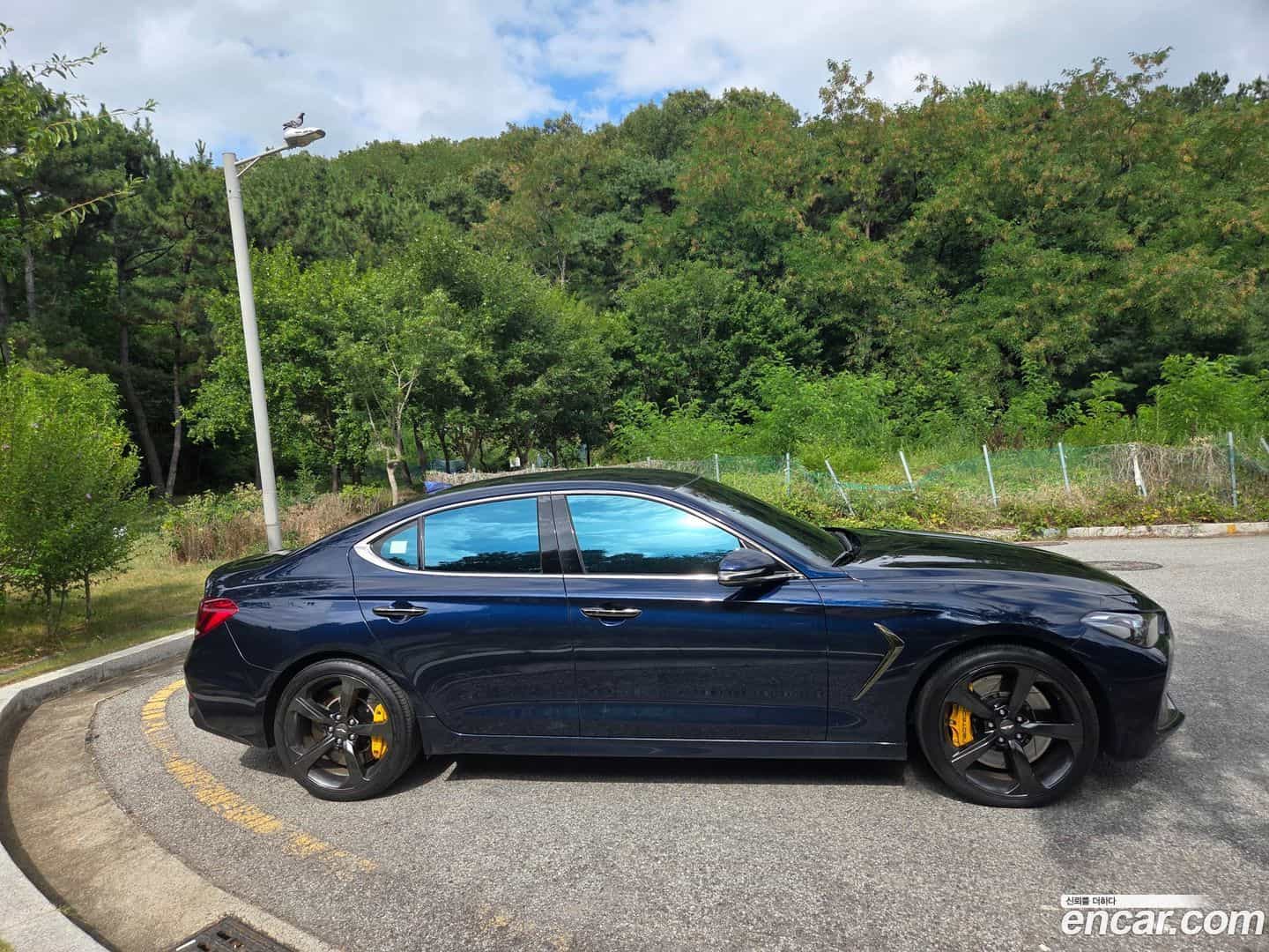 G70 Genesis 2020.7-OUTER-002