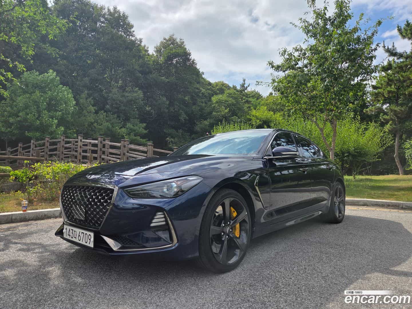 G70 Genesis 2020.7-OUTER-003
