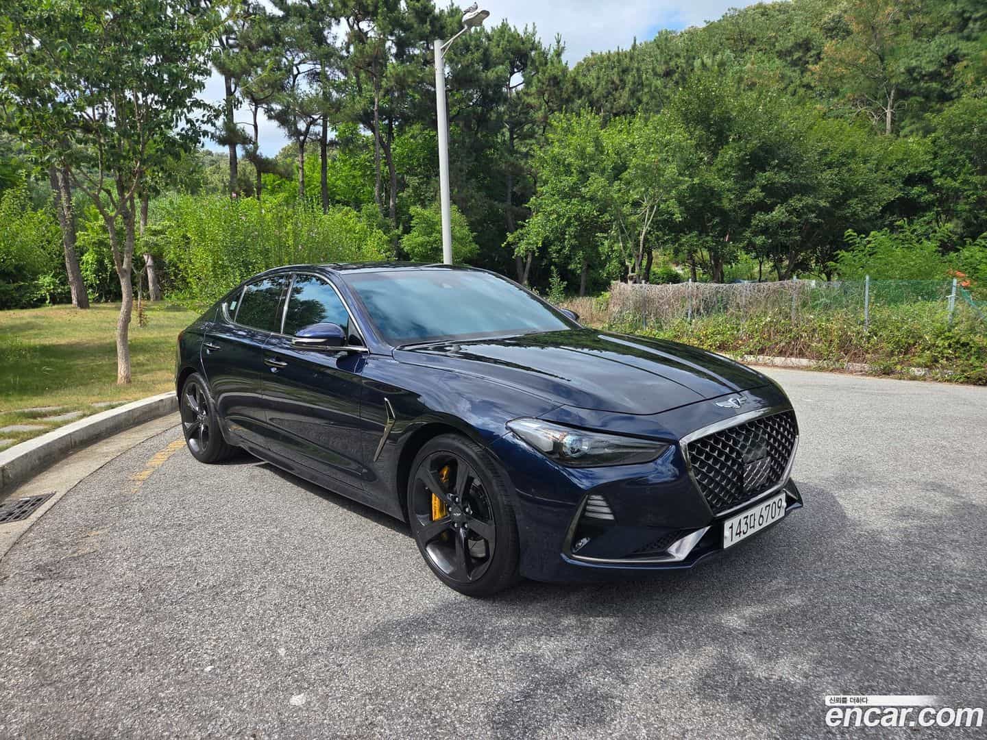 G70 Genesis 2020.7-OUTER-004