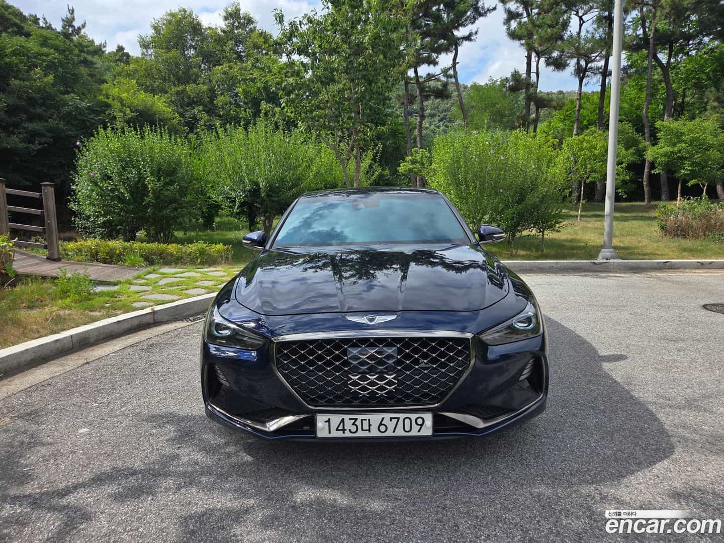 G70 Genesis 2020.7-OUTER-005