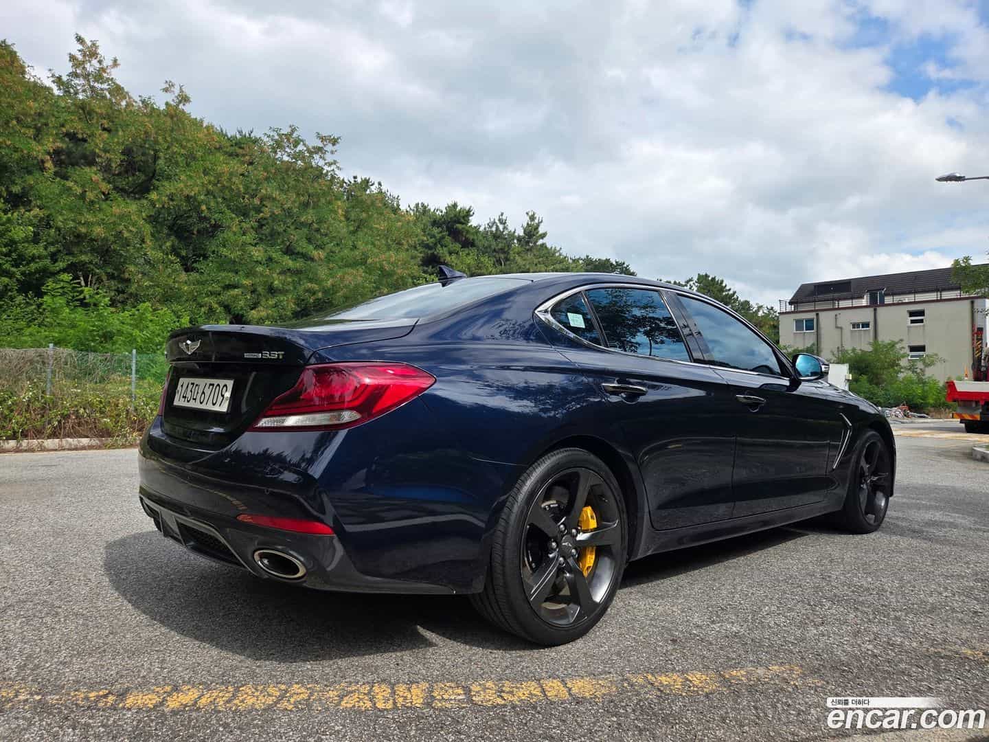 G70 Genesis 2020.7-OUTER-006