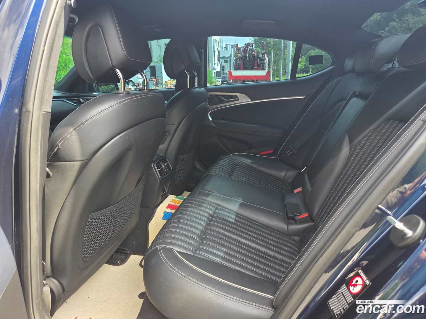 G70 Genesis 2020.7-OPTION-015