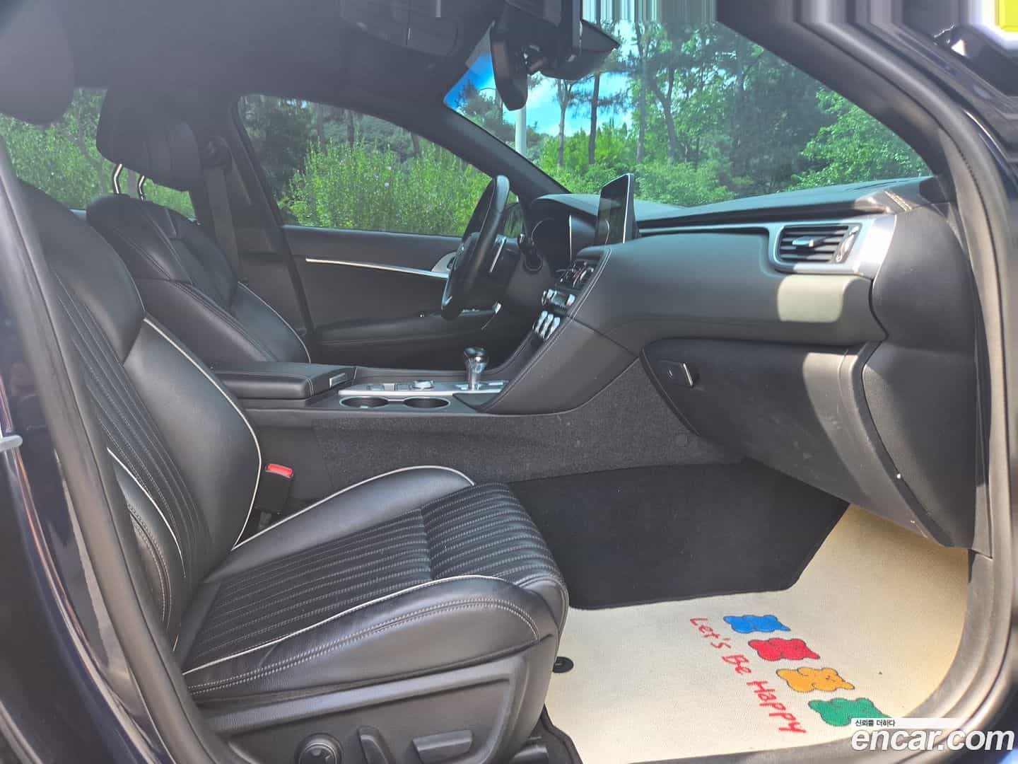 G70 Genesis 2020.7-OPTION-016