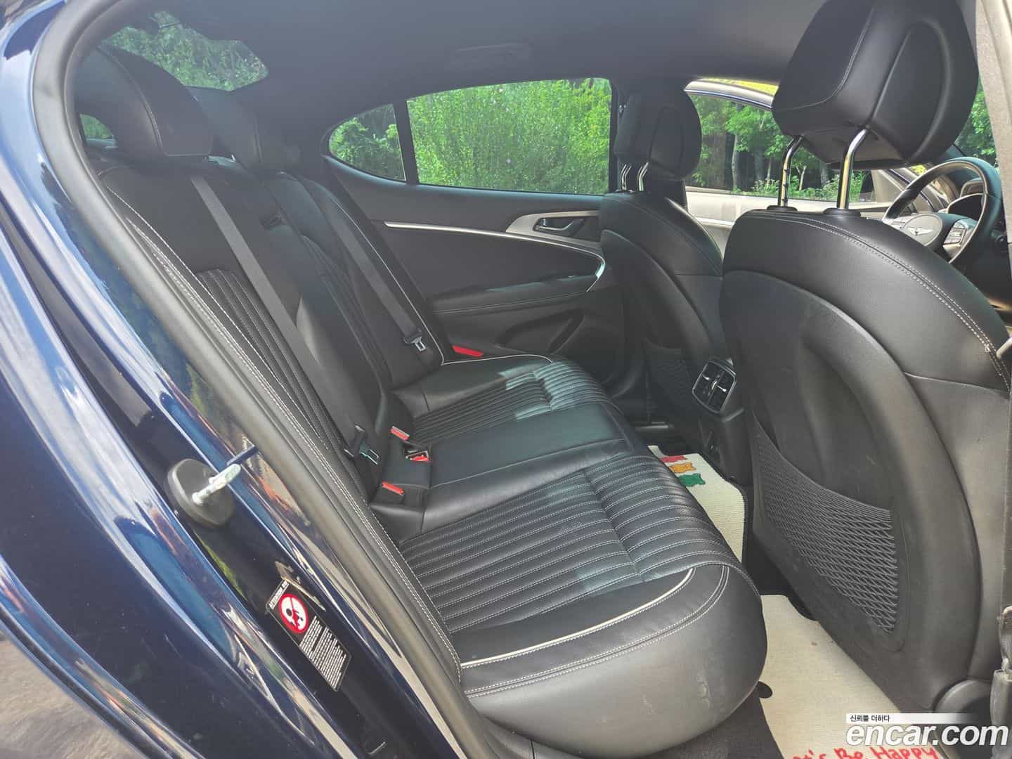 G70 Genesis 2020.7-OPTION-017