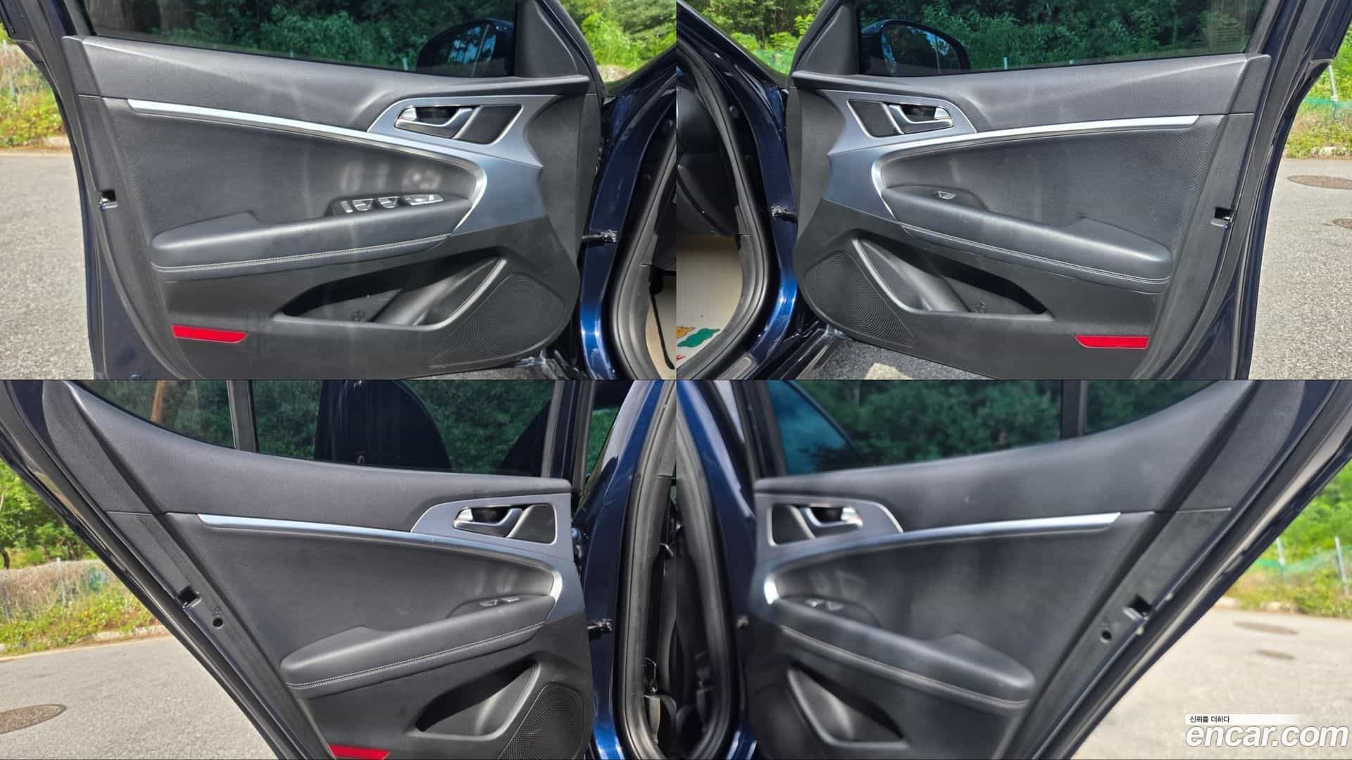 G70 Genesis 2020.7-OPTION-018
