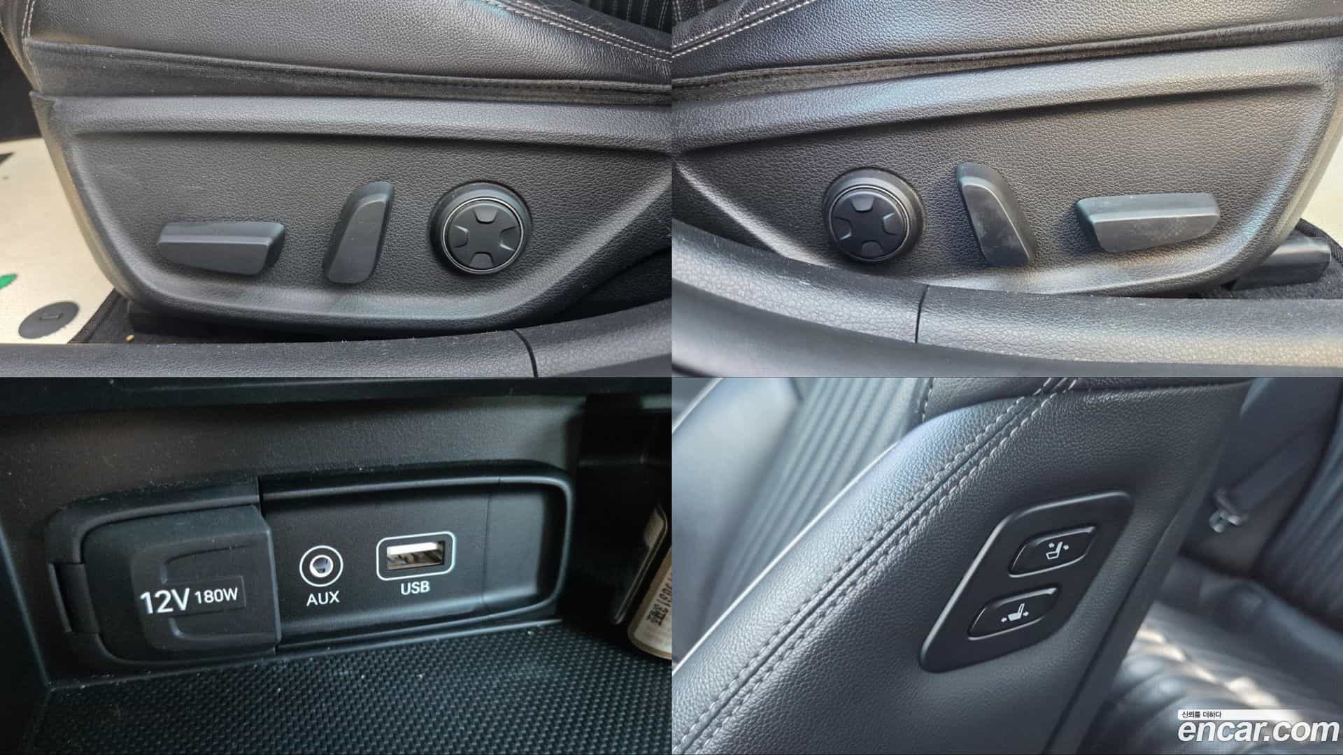 G70 Genesis 2020.7-OPTION-019