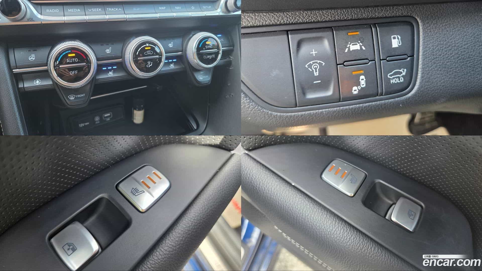 G70 Genesis 2020.7-OPTION-022