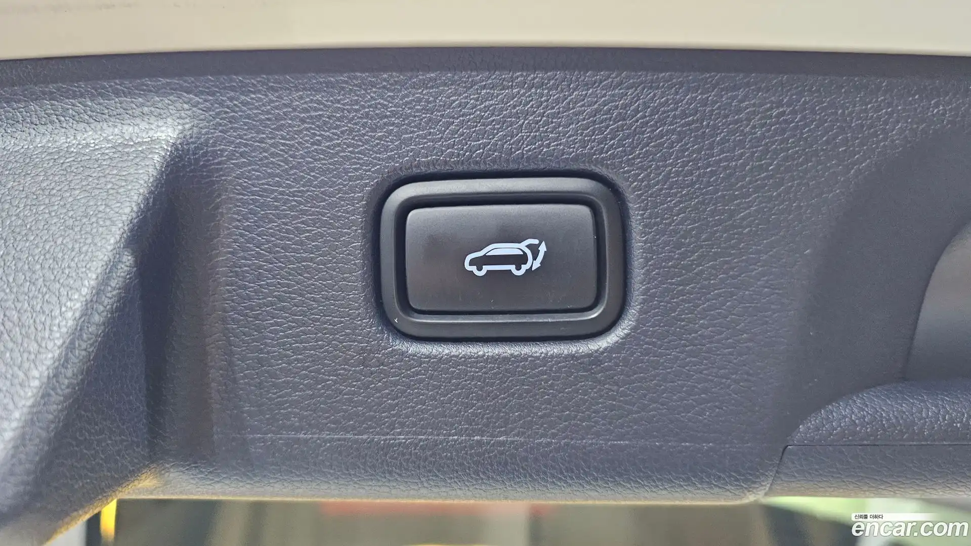 Palisade Hyundai 2022.11-OPTION-021