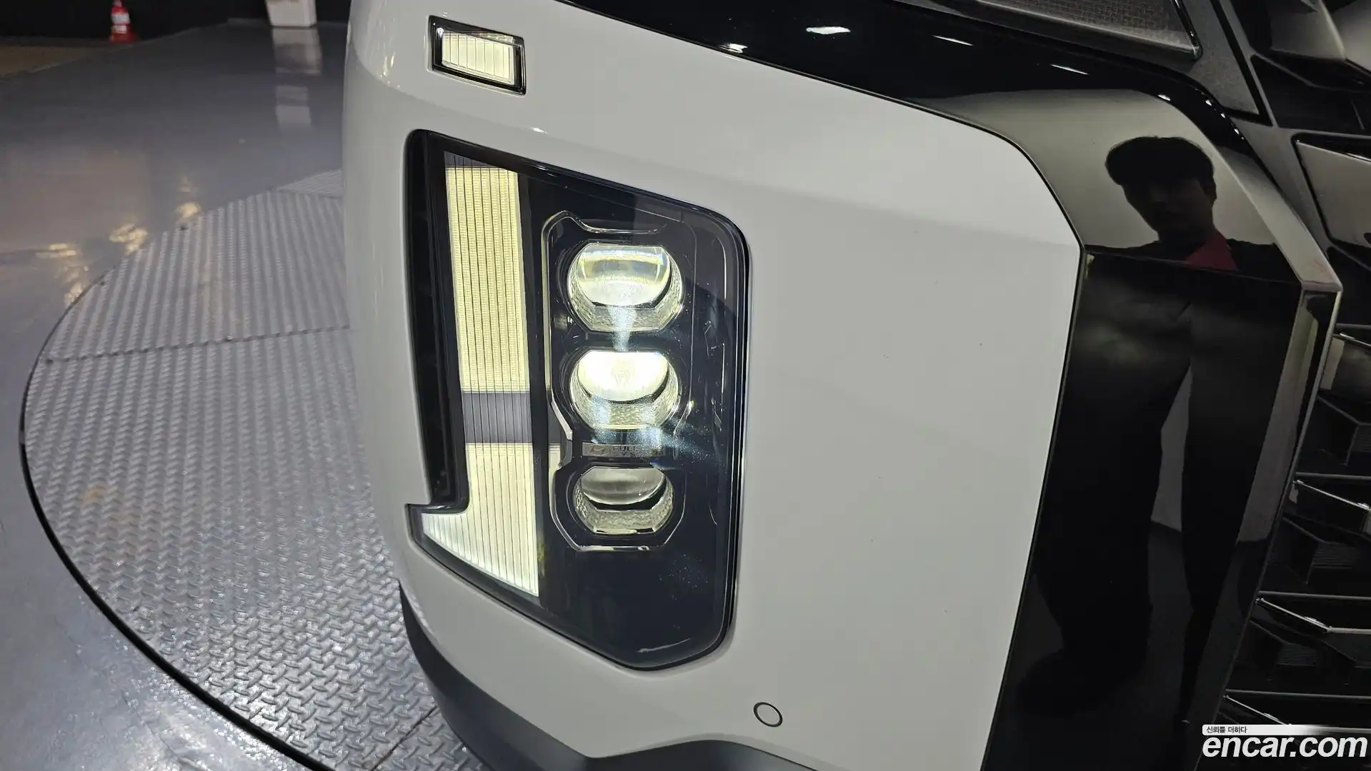 Palisade Hyundai 2022.11-OUTER-032