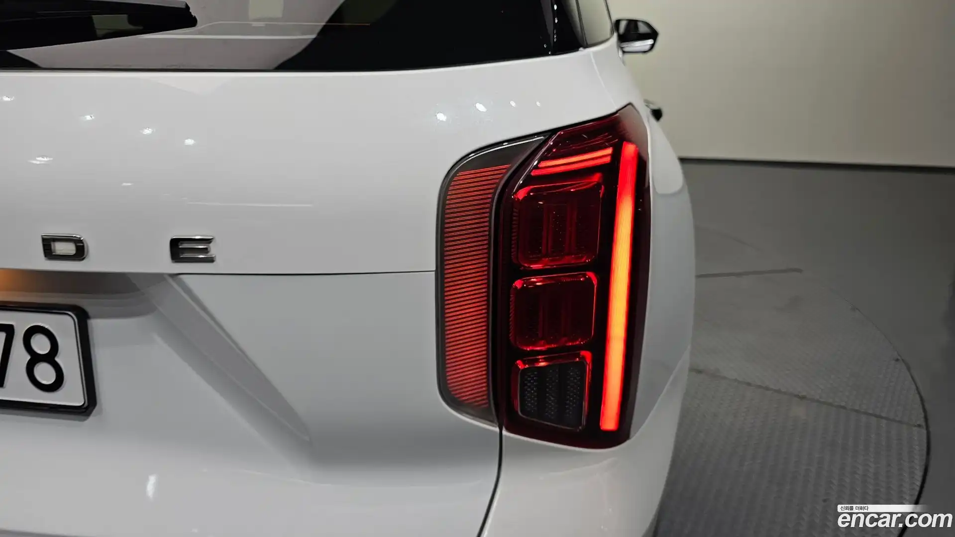 Palisade Hyundai 2022.11-OUTER-033