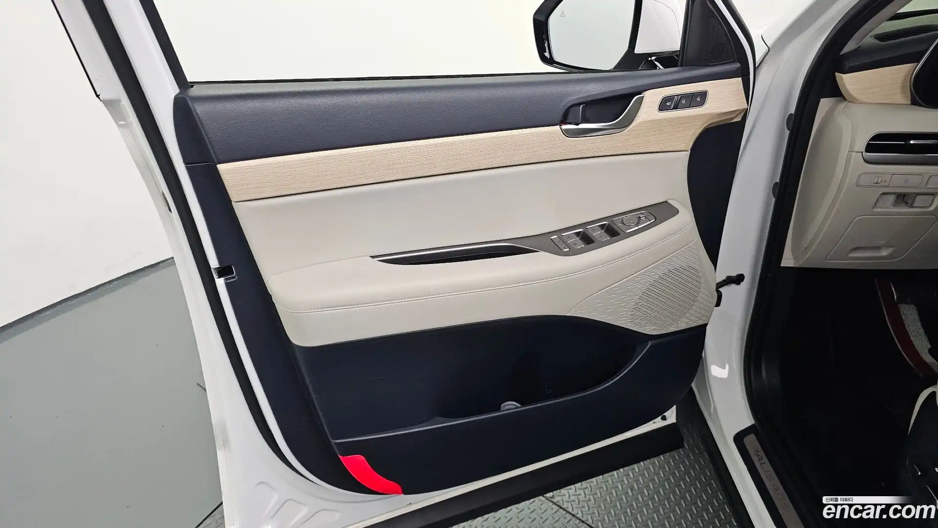 Palisade Hyundai 2022.11-INNER-034