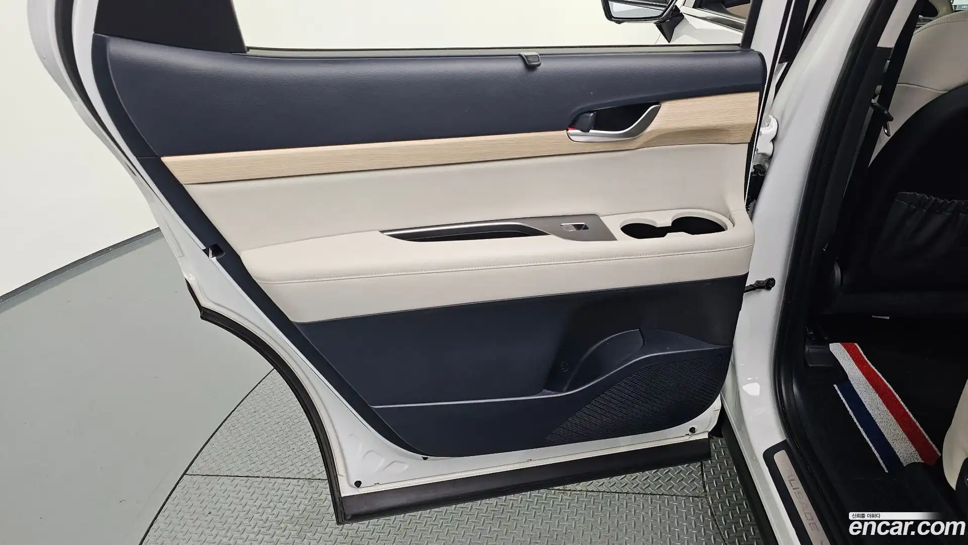 Palisade Hyundai 2022.11-INNER-035