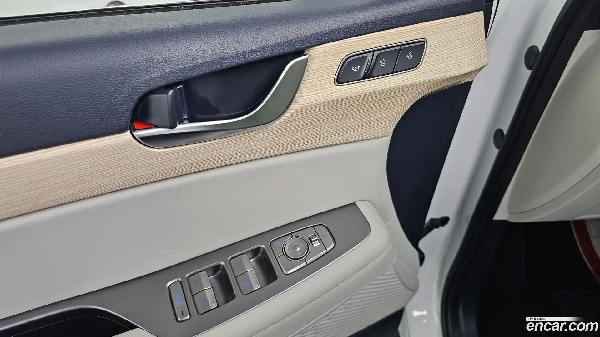 Palisade Hyundai 2022.11-OPTION-041