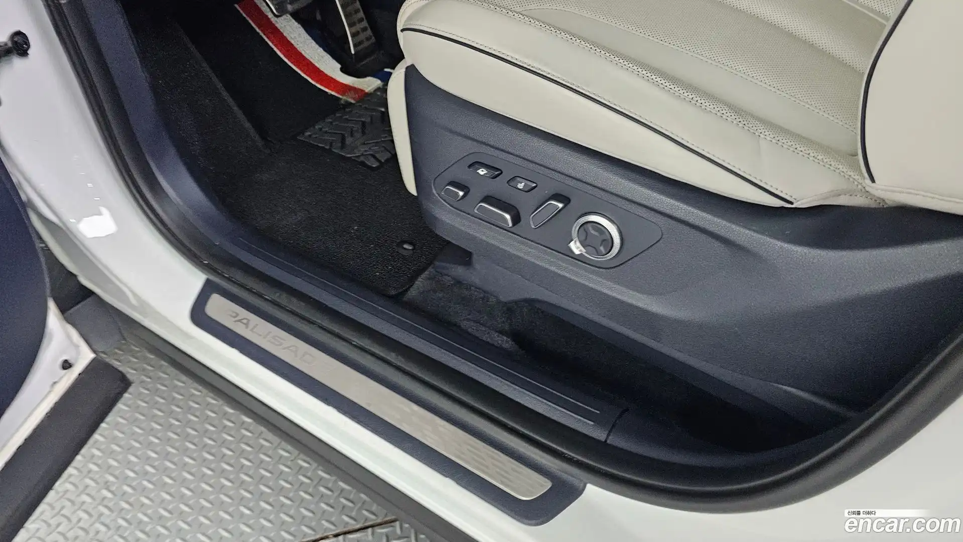 Palisade Hyundai 2022.11-OPTION-042