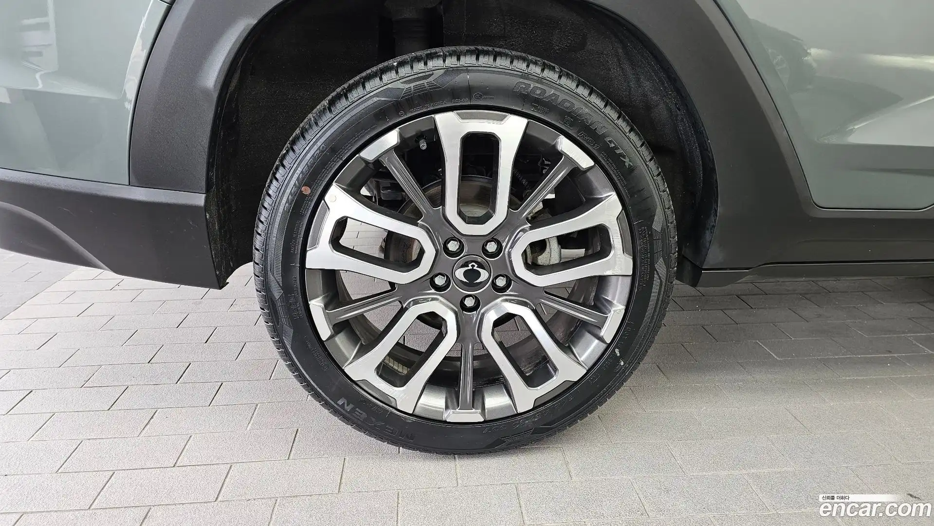 Torres KG Mobility 2023.5-OUTER-005