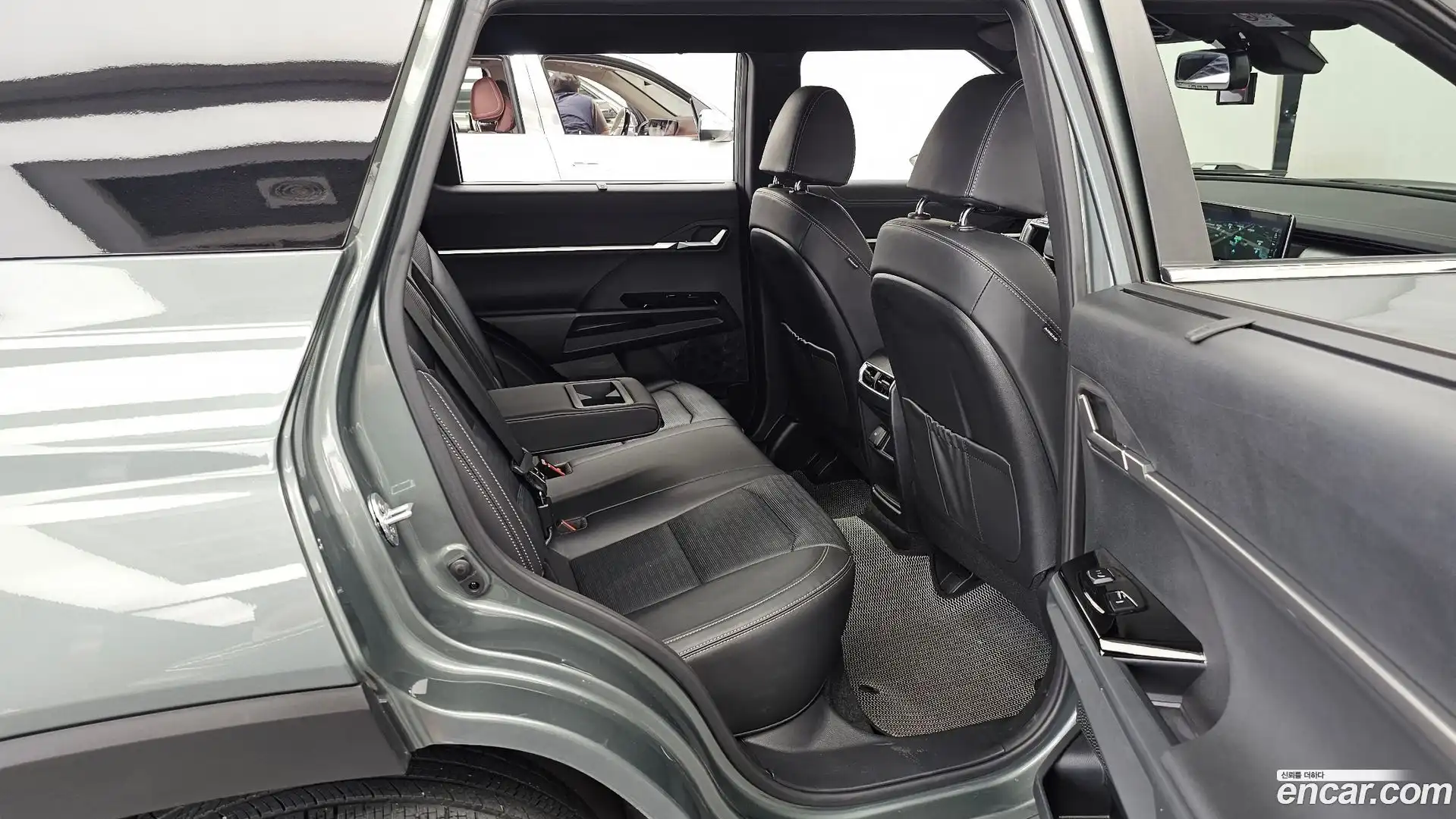 Torres KG Mobility 2023.5-OPTION-016