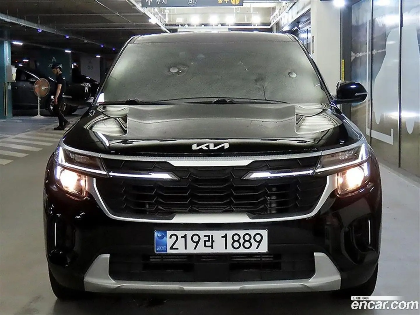 Main__Slider__Photo:Seltos Kia 2024.8-0