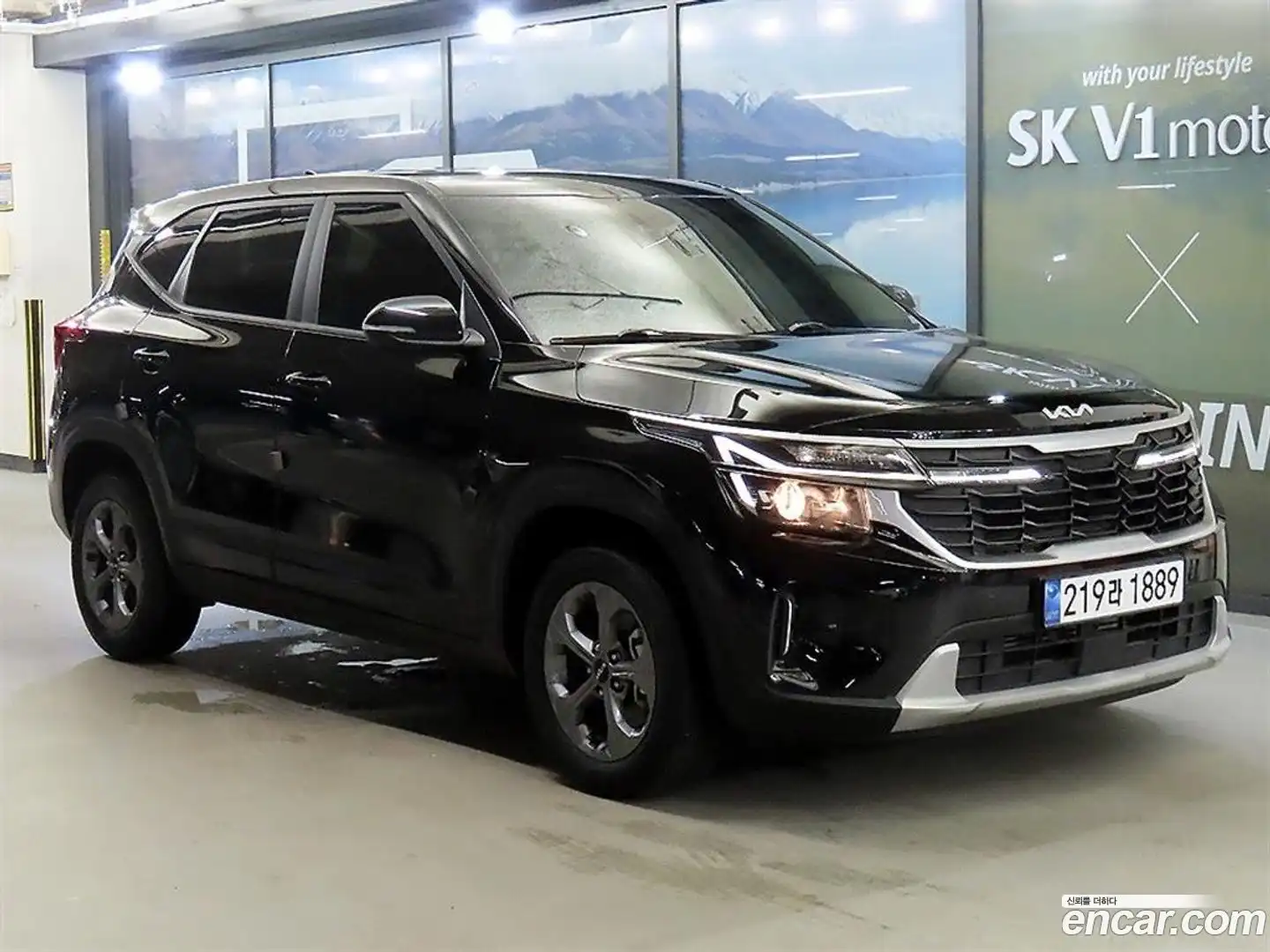 Seltos Kia 2024.8-OUTER-003