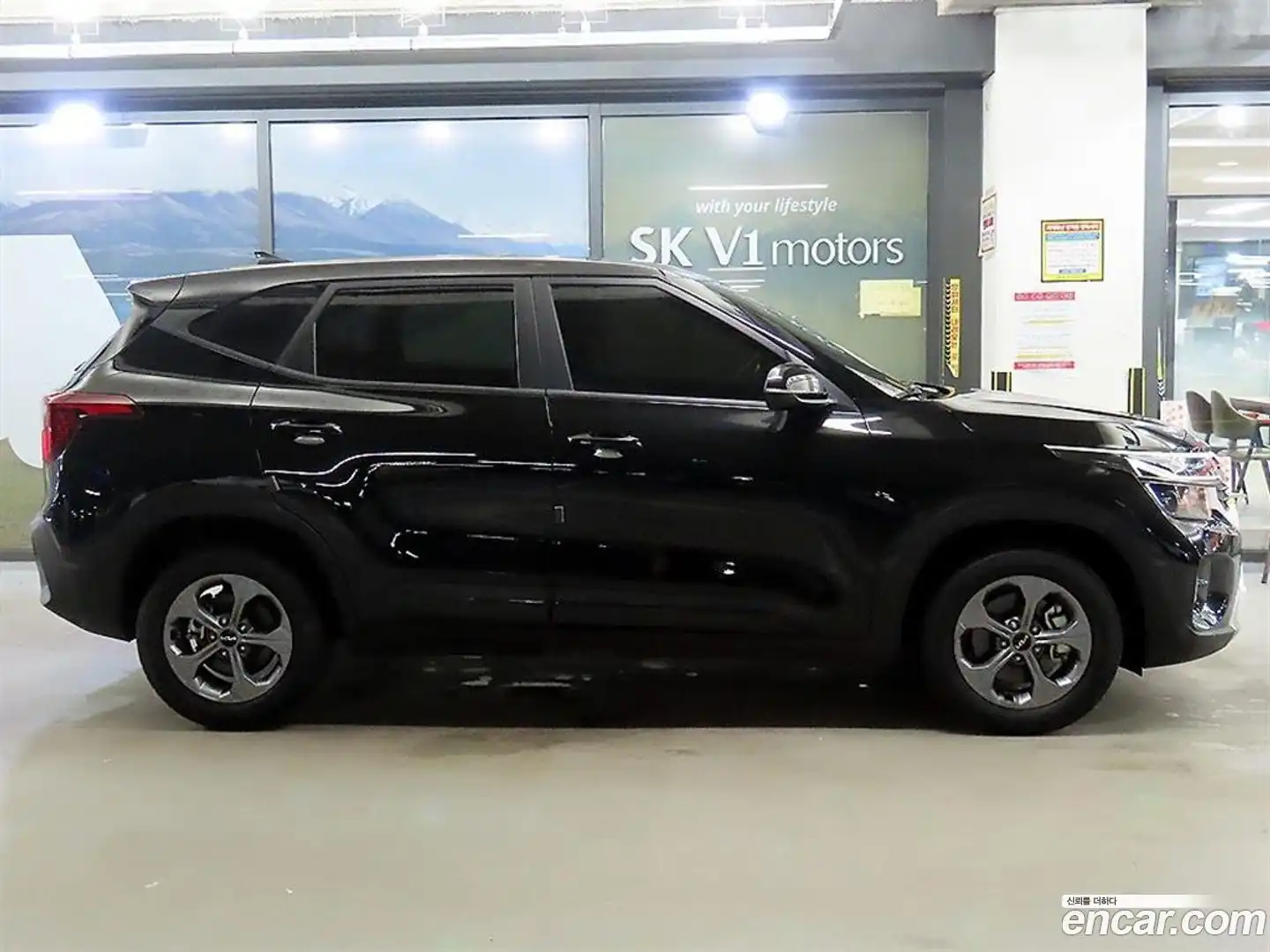 Seltos Kia 2024.8-OUTER-004